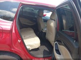 Buick Envision Essence LRBFXBSA7HD070363 снимка