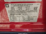 Buick Envision Essence LRBFXBSA7HD070363 снимка