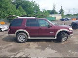 Ford Explorer Eddie Bauer 1FMEU74E77UA83644 photo