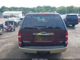Ford Explorer Eddie Bauer 1FMEU74E77UA83644 photo