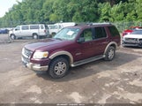 Ford Explorer Eddie Bauer 1FMEU74E77UA83644 photo
