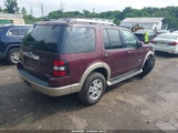 Ford Explorer Eddie Bauer 1FMEU74E77UA83644 photo