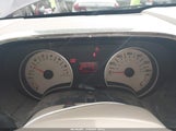 Ford Explorer Eddie Bauer 1FMEU74E77UA83644 photo