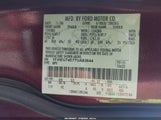 Ford Explorer Eddie Bauer 1FMEU74E77UA83644 photo