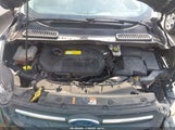 Ford Escape Se 1FMCU0GXXGUA08013 снимка