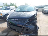 Ford Escape Se 1FMCU0GXXGUA08013 снимка