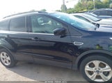 Ford Escape Se 1FMCU0GXXGUA08013 снимка