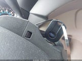 Ford Escape Se 1FMCU0GXXGUA08013 снимка