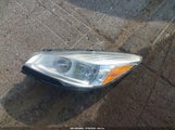 Ford Escape Se 1FMCU0GXXGUA08013 снимка