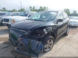 Ford Escape Se 1FMCU0GXXGUA08013 снимка