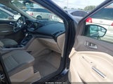 Ford Escape Se 1FMCU0GXXGUA08013 снимка