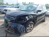 Ford Escape Se 1FMCU0GXXGUA08013 снимка