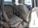 Ford Escape Se 1FMCU0GXXGUA08013 снимка
