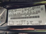 Ford Escape Se 1FMCU0GXXGUA08013 снимка