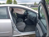 Nissan Sentra 2.0 S 3N1AB6AP6CL617734 снимка