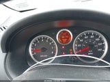 Nissan Sentra 2.0 S 3N1AB6AP6CL617734 снимка