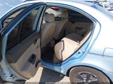 Hyundai Accent Gls KMHCM46C79U315258 снимка