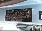 Hyundai Accent Gls KMHCM46C79U315258 снимка