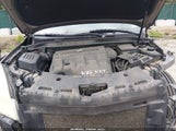 Chevrolet Equinox Lt W/1Lt 2GNFLEE55C6199956 снимка
