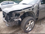 Chevrolet Equinox Lt W/1Lt 2GNFLEE55C6199956 снимка