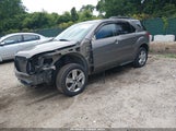 Chevrolet Equinox Lt W/1Lt 2GNFLEE55C6199956 снимка