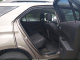 Chevrolet Equinox Lt W/1Lt 2GNFLEE55C6199956 снимка