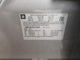 Chevrolet Equinox Lt W/1Lt 2GNFLEE55C6199956 снимка