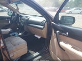 Kia Sorento Lx 5XYKT3A11BG147255 fotografie