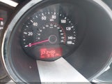 Kia Sorento Lx 5XYKT3A11BG147255 fotografie