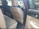 Kia Sorento Lx 5XYKT3A11BG147255 fotografie