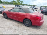 Chrysler Sebring Lx 1C3LC45K78N642854 снимка
