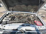 Ford Ranger Edge/Xlt 1FTZR45U42TA28367 снимка