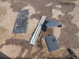 Ford Ranger Edge/Xlt 1FTZR45U42TA28367 снимка