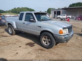 Ford Ranger Edge/Xlt 1FTZR45U42TA28367 снимка