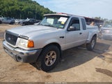 Ford Ranger Edge/Xlt 1FTZR45U42TA28367 снимка