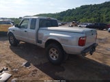 Ford Ranger Edge/Xlt 1FTZR45U42TA28367 снимка