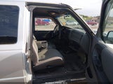 Ford Ranger Edge/Xlt 1FTZR45U42TA28367 снимка
