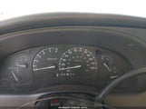 Ford Ranger Edge/Xlt 1FTZR45U42TA28367 снимка