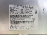 Ford Ranger Edge/Xlt 1FTZR45U42TA28367 снимка