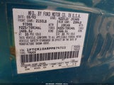 Ford Ranger 1FTCR10A8PPB74711 fotografie