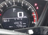 Honda Civic Lx 2HGFC2F54GH552124 photo