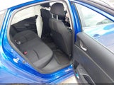 Honda Civic Lx 2HGFC2F54GH552124 photo