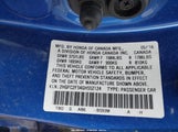 Honda Civic Lx 2HGFC2F54GH552124 photo