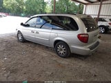 Chrysler Town & Country Touring 2C4GP54L45R157331 photo
