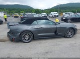 Ford Mustang Ecoboost Premium 1FATP8UH6G5296426 снимка