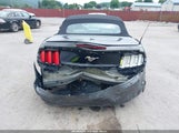 Ford Mustang Ecoboost Premium 1FATP8UH6G5296426 снимка