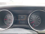 Ford Mustang Ecoboost Premium 1FATP8UH6G5296426 снимка