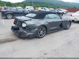Ford Mustang Ecoboost Premium 1FATP8UH6G5296426 снимка