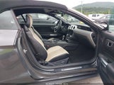 Ford Mustang Ecoboost Premium 1FATP8UH6G5296426 снимка