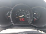 Kia Rio Lx KNADM4A30F6424450 fotografie